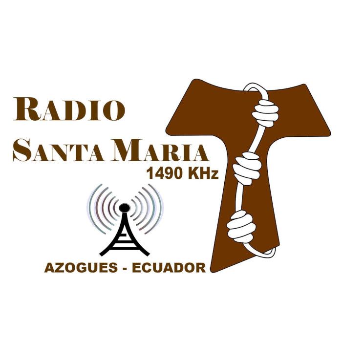 87065_Radio Santa Maria.jpg